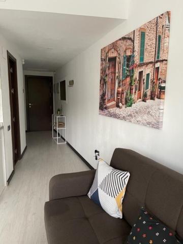 Apartamento Tecnocordoba Aparcamiento Privado Gratuito Y Piscina Exterior foto